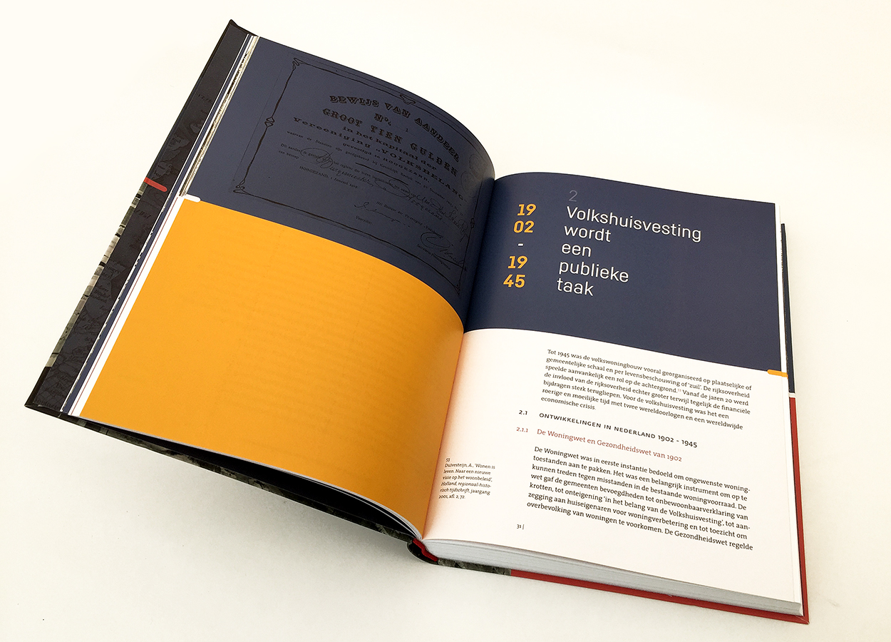 Lefier > Wonen in het verleden van Drenthe en Groningen Lefier > Wonen in het verleden van Drenthe en Groningen